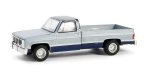 Greenlight – 1:64 1985 Gmc Sierra Classic Truck – Down On The Farm Series 9