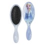 Wet Brush Disney Frozen Elsa