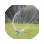 Daydremer' Secret Life Watering-nozzles Lawn Garden Sprinkler Automatic Garden Water Sprinklers Lawn Irrigation Rotation