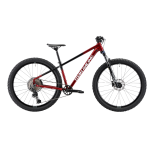 Racing Drone Jnr 27.5 Inch Se