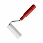 Paint Roller Pai Foam 110MM