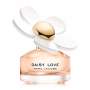 Daisy Love Eau De Toilette 100ML