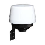 Major Tech DNS10 Day night Switch