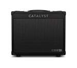 Line 6 Catalyst 60 Guitar Amp