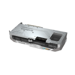 Gigabyte Amd Radeon RX9070XT Gaming Oc Ice - 16GB 256-BIT Memory Bus 2X HDMI 2X Displayport. Min 850W Psu.