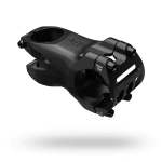 Tharsis 3FIVE Mtb Stem - 90MM
