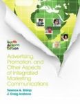 Advertising Promotion And Other Aspects Of Integrated Marketing Communications: South African Edition