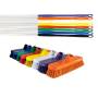 Prism Hygiene Brooms - 300MM