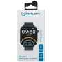 Amplify Athletic Series Smart Watch Bk