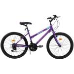 26" Eclipse Ladies Mtb