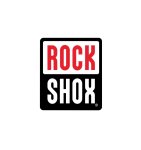 Rockshox Air Spring Lyrik E1 170MM