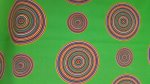Polly Cotton Africa