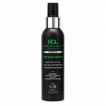 The Hair Serum 100ML