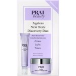 PRAI Beauty Ageless New Neck Discovery Duo 15ML+15ML