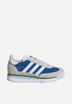 Adidas Original Sl 72 Rs El C - Blue ftwr White grey One