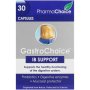 GastroChoice IBS 30 Capsules