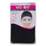 Wig Cap Xxxxl