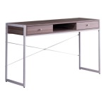 Palatial Series Office Desk FD-OD-63