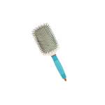 Ceramic Paddle Brush