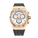 Ace Genesis Unisex Watch ACE112