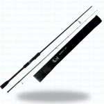Assassin Edge II 2025 7FT - Medium Heavy - Basil Manning