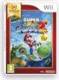 Nintendo Selects: Super Mario Galaxy 2 Nintendo Wii