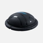 Rebel Balance Ball