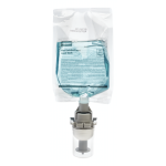 Rubbermaid Flex Enriched Foam Hand Wash - 500ML