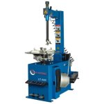 MAC Afric Pneumatic F112 Tyre Changer