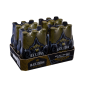 Premium Gin & Tonic 24 X 275ML Shrink