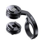 Sp Connect Handlebar Mount Pro Mtb