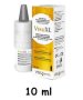 Visuxl Eye Drops 10ML