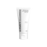 Reflective Sun Barrier Spf 25+ 100ML