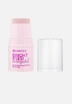 Essence Bright Eyes Under Eye Stick 01