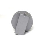 Bakalit Button 90X60 Semi Professional G