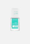 Catrice Nail Repair Cuticle Remover