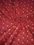 Cotton Shwe Shwe 100%