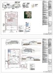 Pre School With Zoned Property For In Jeffreys Bay