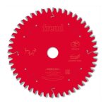 Freud Laminated Board Blades For Circular Saw Cordless