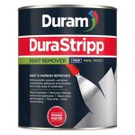 Durastripp Paint Remover Ll Fast Acting