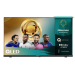 Hisense 32A5Q 32-INCH Qled Smart Tv Full HD Dolby Atmos Vidaa Os