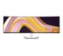 Dell Ultrasharp U4924DW 49" Qhd Ips Curved Usb-c Monitor 210-BGTX