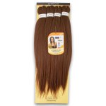 Pre-stretched Professional 26" 4 Pack - 30