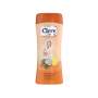 Clere Hand & Body Lotion 400ML - Cocoa Butter