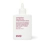 EVO Springsclean Deep Cleaning Rinse 300ML