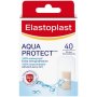 Elastoplast Aqua Strips 40 Strips