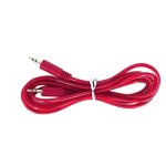 Cyberdyne Cable 3.5MM St To 3.5MM St 2M