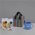 Yatta Mood Maker Hamper