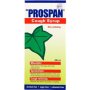 Prospan Cough Syrup 200ML