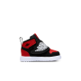 Sky Jordan 1 Td - 7.5